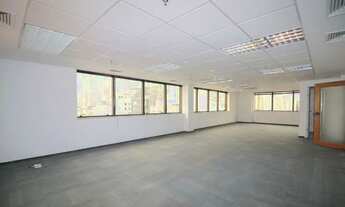 Imagem 2: São Paulo - Conjunto Comercial/Sala - Perdizes