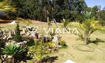 Imagem 6: Chácara à Venda na Cidade de Piedade/SP