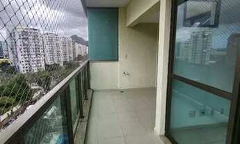 Imagem 5: Rua Aroazes / 3 Quartos / Vista livre