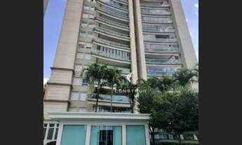 Imagem 2: Apartamento com 3 dormitórios, 157 m² - venda por R$ 2.490.000,00 ou aluguel por R$ 17.973