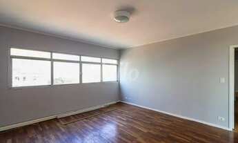 Imagem 5: São Paulo - Apartamento Padrão - Vila Romana