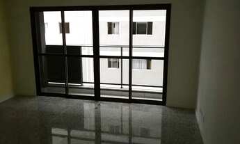 Imagem 7: Kitinet - Loft - Apartamento - Barigui - Ink Champagnat