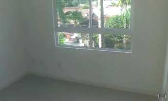 Imagem 6: Apto com 03 quartos no Bairro Água Verde