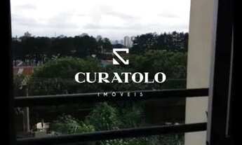 Imagem 4: Apartamento com 3 dorms, 1 suíte, varanda, vaga e lazer completo - Terrazos, Planalto