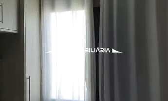 Imagem: Apartamento em Condomínio Padrão para