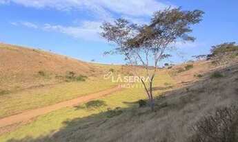 Imagem 2: Terreno dentro de condomínio à venda, 20.608 m² por R$ 500.000 - Secretário - Petrópolis/R