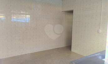 Imagem 3: Ótima casa na região do Anália Franco