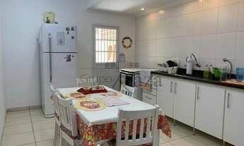 Imagem 5: Casa Comercial / Residencial em São José dos Campos