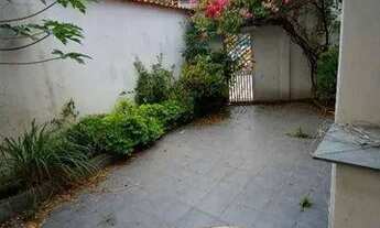 Imagem 3: Casa com 3 dormitórios para alugar, 260 m² por R$ 2.700,00/ano - Jardim das Belezas - Cara