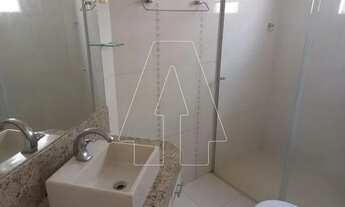 Imagem 6: Araçatuba - Casa - Jussara