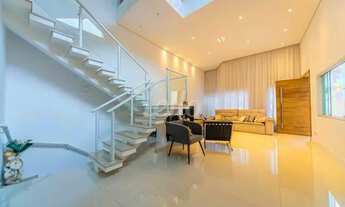 Imagem 4: São Caetano do Sul - Casa Padrão - Santa Paula