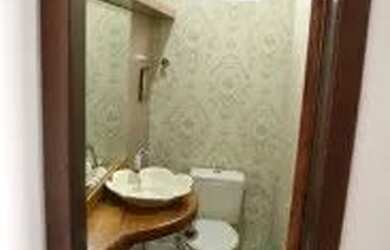 Imagem 5: Casa para venda possui 115 metros quadrados com 4 quartos