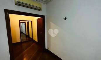 Imagem: Excelente Apartamento com 4 quartos à venda