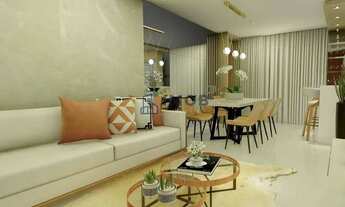 Imagem 7: Apartamento com 2 quartos, Três Rios do Sul