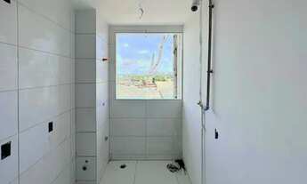 Imagem 4: Apartamento para Venda em Recife, Imbiribeira, 2 dormitórios, 1 suíte, 2 banheiros, 1 vaga