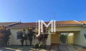 Imagem: Casa com 3 quartos, 116 m², aluguel por