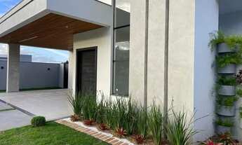 Imagem 5: Casa para venda alphaville 2