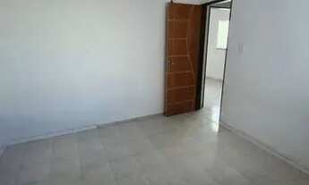 Imagem 5: Vendo casa no bairro Araçás