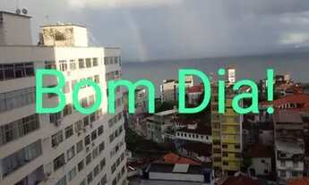 Imagem: Alugo são joão