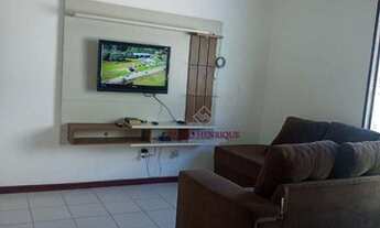 Imagem 5: Casa Duplex para Temporada para até 12 pessoas - Barra de São Miguel