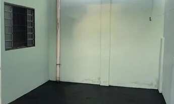 Imagem 2: Casa 2 Quartos Crimeia Leste - próximo 44