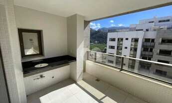 Imagem 5: Cobertura com 4 dormitórios à venda, 283 m² por R$ 2.370.000,00 - Barra da Tijuca - Rio de