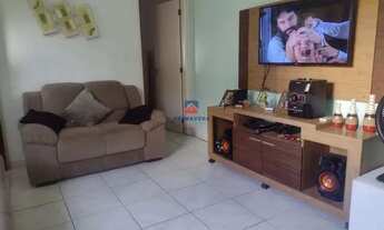 Imagem 3: Casa com 2 dorms, Caiçara, Praia Grande, Cod