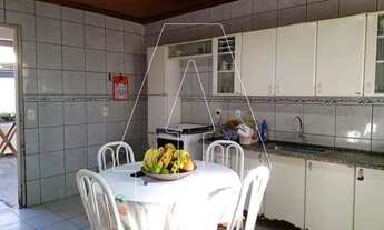 Imagem 5: Araçatuba - Casa - Conjunto Habitacional Taane Andraus