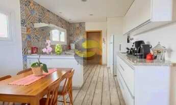 Imagem 5: 02916 - Casa 5 Dorms. (5 Suítes), PARQUE NOVA JANDIRA - JANDIRA/SP