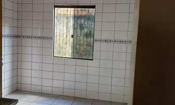 Imagem 5: Casa perto do centro