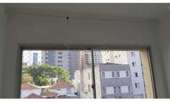 Imagem 4: Apartamento em São Paulo - Vila Uberabinha