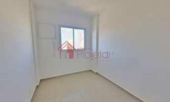 Imagem 3: Áurea Residencial de 3 Quartos - Sol da Manhã - Único disponível na Coluna