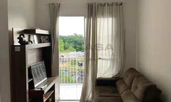 Imagem: AF- Oportunidade! Apartamento 2 Quartos