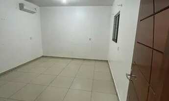 Imagem 6: Aluguel Casa com 2 dormitórios