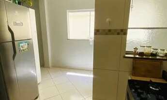 Imagem 4: Apartamento - Jardim do Trevo - Campinas