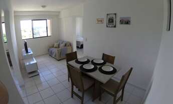 Imagem 2: ECOGARDEN PONTA NEGRA