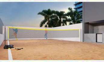 Imagem 5: Venda Apartamento Morada da Colina