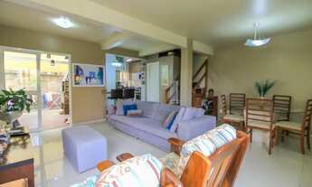 Imagem 4: CASA RESIDENCIAL em Porto Alegre - RS, Protásio Alves