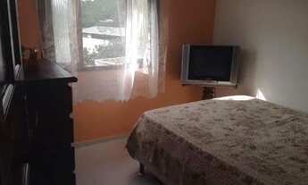 Imagem 6: Imovel venda bairro Solares I - Nova Friburgo