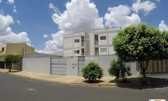 Imagem 5: Apartamento (tipo - padrao) 2 dormitórios, em condomínio fechado