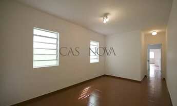 Imagem 2: Casa - Saúde - São Paulo