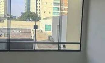 Imagem: Alugo apartamento