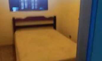 Imagem 6: Casa no Nova Itanhaém, em Itanhaém