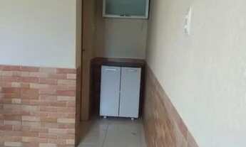 Imagem 4: Alugo Kitnet com 1 dormitório