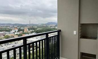 Imagem 4: Apto Vista Mar Comfort Club Novíssimo e Centralizado