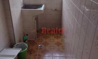 Imagem 6: São Paulo - Apartamento Padrão - CONJUNTO HABITACIONAL PADRE MANOEL DA NOBREGA