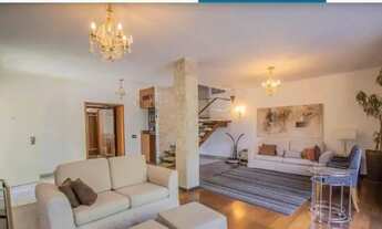 Imagem 3: São Paulo - Casa Padrão - Planalto Paulista