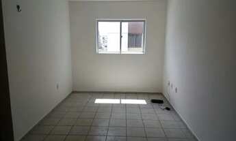 Imagem 2: Apartamento para aluguel, Bancários, João Pessoa - 9291