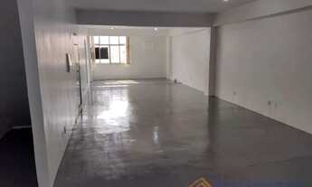 Imagem 7: Sala Comercial Aérea para locação em Manaus - AM