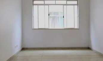 Imagem: Apartamento para aluguel com 70 metros quadrados